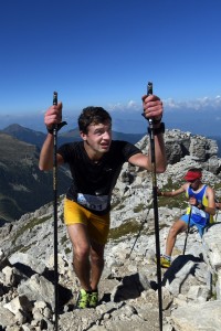 LATEMAR VERTICAL KM 2016 (PH ELVIS) 28836